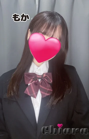 もか
