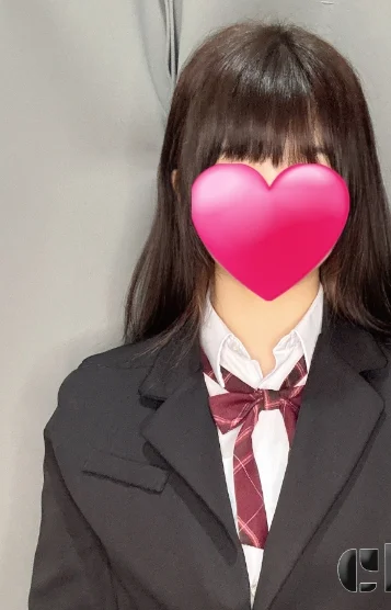 🔰みすず