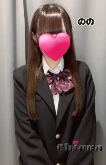 のの