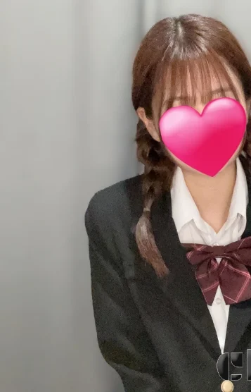 かれん