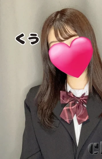 くう🔰【体験】