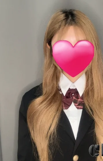りさ🔰【体験】