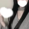 御神みこ