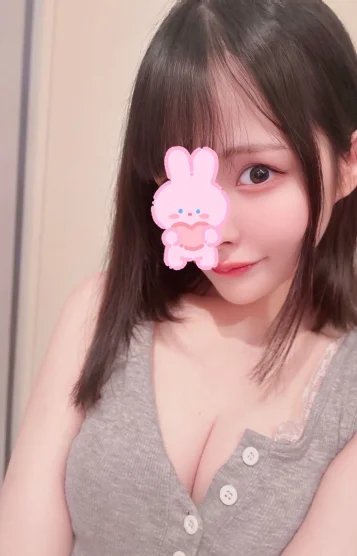西野まい