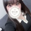 りん