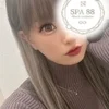 ひな