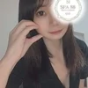 りおな