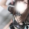 沖野 りえ