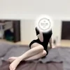 さく