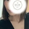 ももか