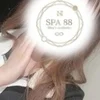 なるみ