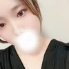 レイ