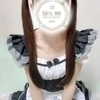 りの