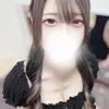 れいか