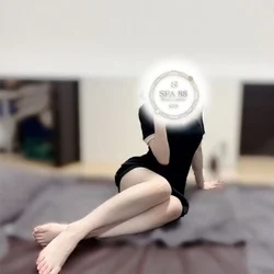 さく