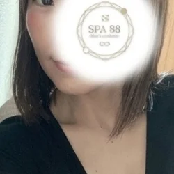 ももか