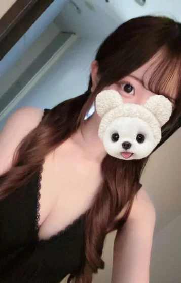 のあ