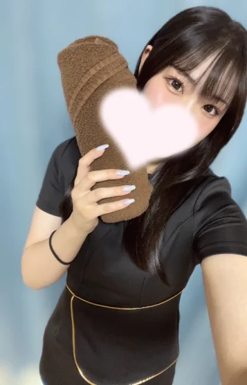 夢咲かのん