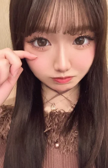 くるる