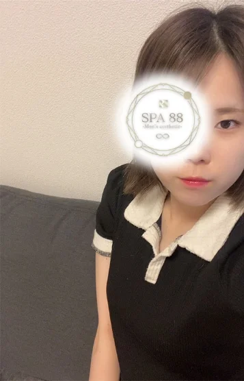 くるみ