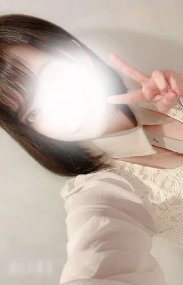 ゆい