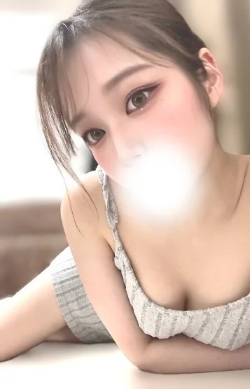 りょう