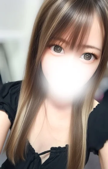 みさ