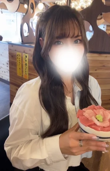 つき