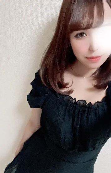 まりあ