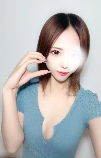みづき