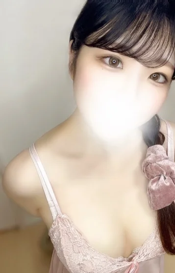 りり