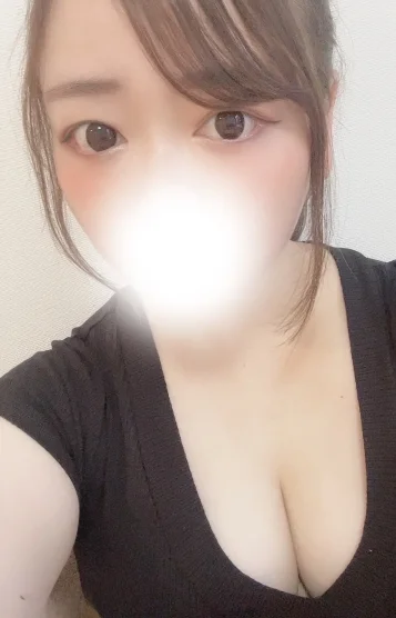 ゆん