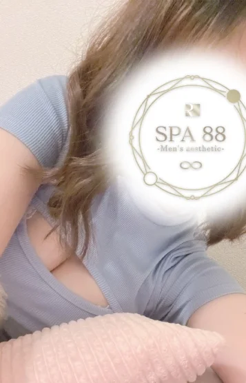 みく