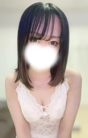 りんか