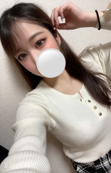 りょう
