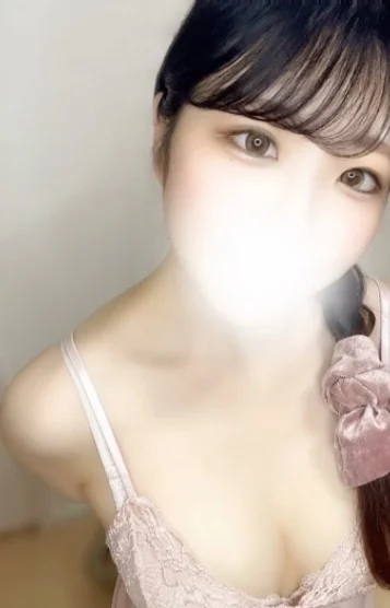 りり