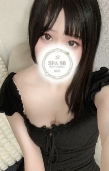 じゅり