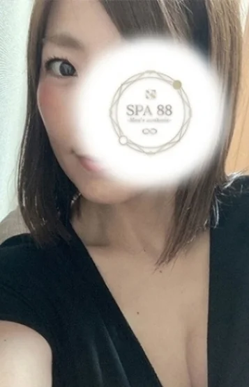 ももか