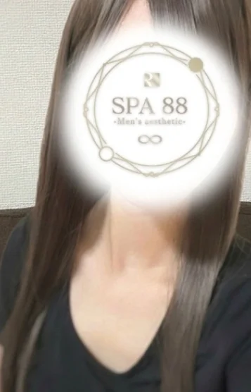 こはく