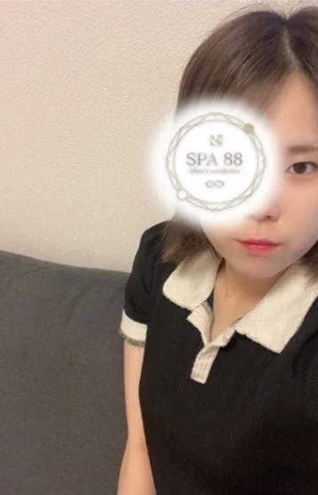 くるみ