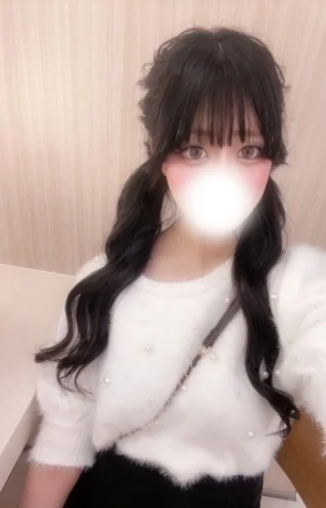りおな