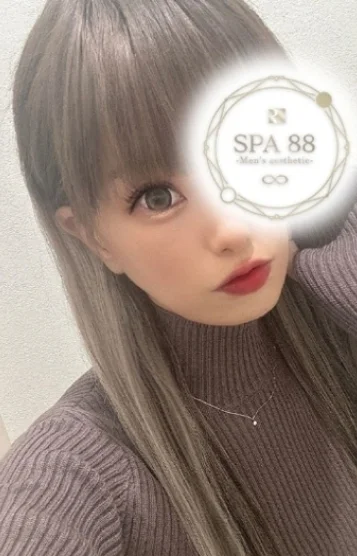 ひな