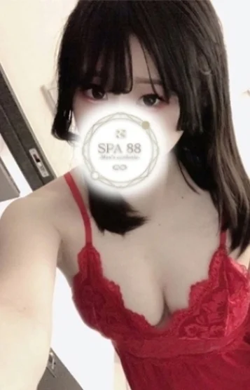 じゅり