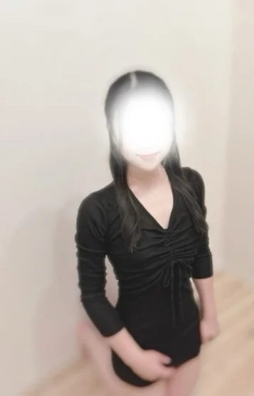 まりな