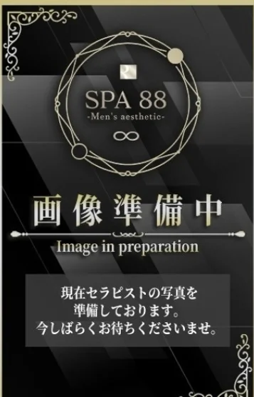 みみ