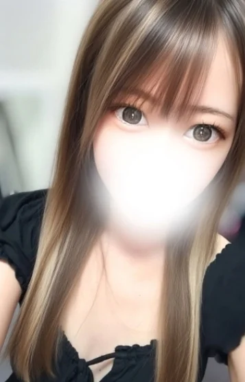 みさ
