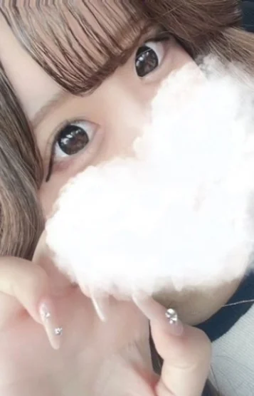 のあ