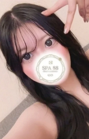 かりな
