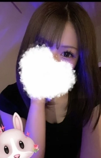 れいな