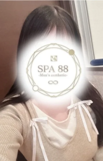しろあん